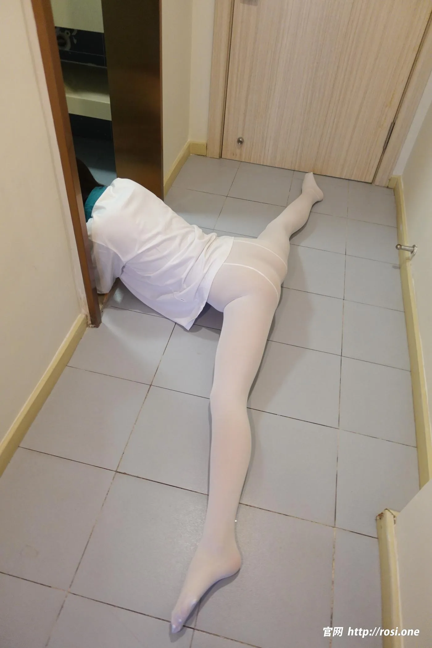 [ROSI写真]2023.05.10 NO.4174[2011P／248MB] [67P]插图2